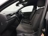 USED 2022 71 VOLKSWAGEN T-ROC 1.0 TSI Black Edition Euro 6 (s/s) 5dr 1-OWNER, CARPLAY, ALL LED, 18"