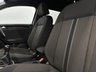 USED 2022 71 VOLKSWAGEN T-ROC 1.0 TSI Black Edition Euro 6 (s/s) 5dr 1-OWNER, CARPLAY, ALL LED, 18"