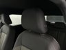 USED 2022 71 VOLKSWAGEN T-ROC 1.0 TSI Black Edition Euro 6 (s/s) 5dr 1-OWNER, CARPLAY, ALL LED, 18"
