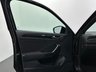 USED 2022 71 VOLKSWAGEN T-ROC 1.0 TSI Black Edition Euro 6 (s/s) 5dr 1-OWNER, CARPLAY, ALL LED, 18"