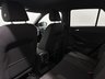 USED 2022 71 VOLKSWAGEN T-ROC 1.0 TSI Black Edition Euro 6 (s/s) 5dr 1-OWNER, CARPLAY, ALL LED, 18"