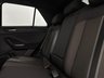 USED 2022 71 VOLKSWAGEN T-ROC 1.0 TSI Black Edition Euro 6 (s/s) 5dr 1-OWNER, CARPLAY, ALL LED, 18"
