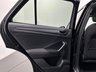USED 2022 71 VOLKSWAGEN T-ROC 1.0 TSI Black Edition Euro 6 (s/s) 5dr 1-OWNER, CARPLAY, ALL LED, 18"