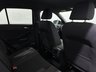 USED 2022 71 VOLKSWAGEN T-ROC 1.0 TSI Black Edition Euro 6 (s/s) 5dr 1-OWNER, CARPLAY, ALL LED, 18"