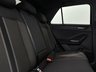 USED 2022 71 VOLKSWAGEN T-ROC 1.0 TSI Black Edition Euro 6 (s/s) 5dr 1-OWNER, CARPLAY, ALL LED, 18"