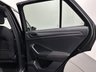 USED 2022 71 VOLKSWAGEN T-ROC 1.0 TSI Black Edition Euro 6 (s/s) 5dr 1-OWNER, CARPLAY, ALL LED, 18"