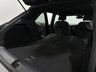 USED 2022 71 VOLKSWAGEN T-ROC 1.0 TSI Black Edition Euro 6 (s/s) 5dr 1-OWNER, CARPLAY, ALL LED, 18"