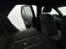 USED 2022 71 VOLKSWAGEN T-ROC 1.0 TSI Black Edition Euro 6 (s/s) 5dr 1-OWNER, CARPLAY, ALL LED, 18"