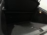USED 2022 71 VOLKSWAGEN T-ROC 1.0 TSI Black Edition Euro 6 (s/s) 5dr 1-OWNER, CARPLAY, ALL LED, 18"