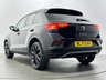 USED 2022 71 VOLKSWAGEN T-ROC 1.0 TSI Black Edition Euro 6 (s/s) 5dr 1-OWNER, CARPLAY, ALL LED, 18"