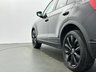 USED 2022 71 VOLKSWAGEN T-ROC 1.0 TSI Black Edition Euro 6 (s/s) 5dr 1-OWNER, CARPLAY, ALL LED, 18"