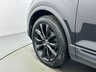 USED 2022 71 VOLKSWAGEN T-ROC 1.0 TSI Black Edition Euro 6 (s/s) 5dr 1-OWNER, CARPLAY, ALL LED, 18"