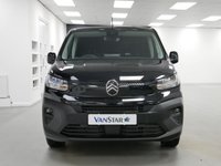 USED 2026 26 CITROEN BERLINGO XL 1.5 BLUEHDI 130 BHP LONG DRIVER EDITION EAT8 AUTOMATIC 2026 YEAR | INCREDIBLE SPEC | SEE ADVERT