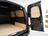 USED 2026 26 CITROEN BERLINGO XL 1.5 BLUEHDI 130 BHP LONG DRIVER EDITION EAT8 AUTOMATIC 2026 YEAR | INCREDIBLE SPEC | SEE ADVERT