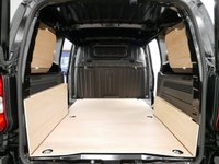 USED 2026 26 CITROEN BERLINGO XL 1.5 BLUEHDI 130 BHP LONG DRIVER EDITION EAT8 AUTOMATIC 2026 YEAR | INCREDIBLE SPEC | SEE ADVERT