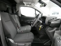 USED 2026 26 CITROEN BERLINGO XL 1.5 BLUEHDI 130 BHP LONG DRIVER EDITION EAT8 AUTOMATIC 2026 YEAR | INCREDIBLE SPEC | SEE ADVERT