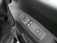 USED 2026 26 CITROEN BERLINGO XL 1.5 BLUEHDI 130 BHP LONG DRIVER EDITION EAT8 AUTOMATIC 2026 YEAR | INCREDIBLE SPEC | SEE ADVERT