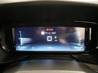 USED 2026 26 CITROEN BERLINGO XL 1.5 BLUEHDI 130 BHP LONG DRIVER EDITION EAT8 AUTOMATIC 2026 YEAR | INCREDIBLE SPEC | SEE ADVERT