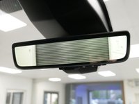 USED 2026 26 CITROEN BERLINGO XL 1.5 BLUEHDI 130 BHP LONG DRIVER EDITION EAT8 AUTOMATIC 2026 YEAR | INCREDIBLE SPEC | SEE ADVERT