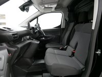 USED 2026 26 CITROEN BERLINGO XL 1.5 BLUEHDI 130 BHP LONG DRIVER EDITION EAT8 AUTOMATIC 2026 YEAR | INCREDIBLE SPEC | SEE ADVERT