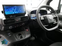 USED 2026 26 CITROEN BERLINGO XL 1.5 BLUEHDI 130 BHP LONG DRIVER EDITION EAT8 AUTOMATIC 2026 YEAR | INCREDIBLE SPEC | SEE ADVERT