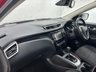 USED 2015 15 NISSAN QASHQAI *AUTO!* 1.2 DIG-T n-tec+ SUV 5dr Petrol XTRON 2WD Euro 6 (s/s) (115 ps) 