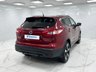 USED 2015 15 NISSAN QASHQAI *AUTO!* 1.2 DIG-T n-tec+ SUV 5dr Petrol XTRON 2WD Euro 6 (s/s) (115 ps) 