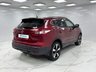 USED 2015 15 NISSAN QASHQAI *AUTO!* 1.2 DIG-T n-tec+ SUV 5dr Petrol XTRON 2WD Euro 6 (s/s) (115 ps) 