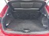 USED 2015 15 NISSAN QASHQAI *AUTO!* 1.2 DIG-T n-tec+ SUV 5dr Petrol XTRON 2WD Euro 6 (s/s) (115 ps) 