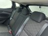 USED 2015 15 NISSAN QASHQAI *AUTO!* 1.2 DIG-T n-tec+ SUV 5dr Petrol XTRON 2WD Euro 6 (s/s) (115 ps) 