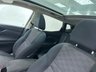 USED 2015 15 NISSAN QASHQAI *AUTO!* 1.2 DIG-T n-tec+ SUV 5dr Petrol XTRON 2WD Euro 6 (s/s) (115 ps) 