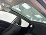 USED 2015 15 NISSAN QASHQAI *AUTO!* 1.2 DIG-T n-tec+ SUV 5dr Petrol XTRON 2WD Euro 6 (s/s) (115 ps) 