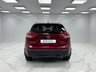 USED 2015 15 NISSAN QASHQAI *AUTO!* 1.2 DIG-T n-tec+ SUV 5dr Petrol XTRON 2WD Euro 6 (s/s) (115 ps) 