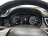 USED 2015 15 NISSAN QASHQAI *AUTO!* 1.2 DIG-T n-tec+ SUV 5dr Petrol XTRON 2WD Euro 6 (s/s) (115 ps) 