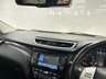USED 2015 15 NISSAN QASHQAI *AUTO!* 1.2 DIG-T n-tec+ SUV 5dr Petrol XTRON 2WD Euro 6 (s/s) (115 ps) 