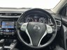 USED 2015 15 NISSAN QASHQAI *AUTO!* 1.2 DIG-T n-tec+ SUV 5dr Petrol XTRON 2WD Euro 6 (s/s) (115 ps) 