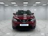 USED 2015 15 NISSAN QASHQAI *AUTO!* 1.2 DIG-T n-tec+ SUV 5dr Petrol XTRON 2WD Euro 6 (s/s) (115 ps) 