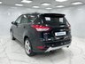 USED 2015 15 FORD KUGA 1.5T EcoBoost Titanium X Sport SUV 5dr Petrol Manual 2WD Euro 6 (s/s) (150 ps)  