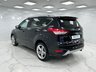 USED 2015 15 FORD KUGA 1.5T EcoBoost Titanium X Sport SUV 5dr Petrol Manual 2WD Euro 6 (s/s) (150 ps)  