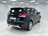 USED 2015 15 FORD KUGA 1.5T EcoBoost Titanium X Sport SUV 5dr Petrol Manual 2WD Euro 6 (s/s) (150 ps)  