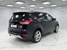 USED 2015 15 FORD KUGA 1.5T EcoBoost Titanium X Sport SUV 5dr Petrol Manual 2WD Euro 6 (s/s) (150 ps)  