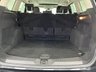 USED 2015 15 FORD KUGA 1.5T EcoBoost Titanium X Sport SUV 5dr Petrol Manual 2WD Euro 6 (s/s) (150 ps)  