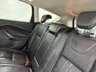 USED 2015 15 FORD KUGA 1.5T EcoBoost Titanium X Sport SUV 5dr Petrol Manual 2WD Euro 6 (s/s) (150 ps)  