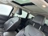 USED 2015 15 FORD KUGA 1.5T EcoBoost Titanium X Sport SUV 5dr Petrol Manual 2WD Euro 6 (s/s) (150 ps)  