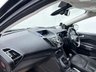 USED 2015 15 FORD KUGA 1.5T EcoBoost Titanium X Sport SUV 5dr Petrol Manual 2WD Euro 6 (s/s) (150 ps)  