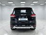 USED 2015 15 FORD KUGA 1.5T EcoBoost Titanium X Sport SUV 5dr Petrol Manual 2WD Euro 6 (s/s) (150 ps)  