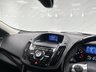 USED 2015 15 FORD KUGA 1.5T EcoBoost Titanium X Sport SUV 5dr Petrol Manual 2WD Euro 6 (s/s) (150 ps)  