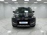 USED 2015 15 FORD KUGA 1.5T EcoBoost Titanium X Sport SUV 5dr Petrol Manual 2WD Euro 6 (s/s) (150 ps)  