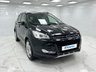 USED 2015 15 FORD KUGA 1.5T EcoBoost Titanium X Sport SUV 5dr Petrol Manual 2WD Euro 6 (s/s) (150 ps)  