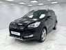 USED 2015 15 FORD KUGA 1.5T EcoBoost Titanium X Sport SUV 5dr Petrol Manual 2WD Euro 6 (s/s) (150 ps)  